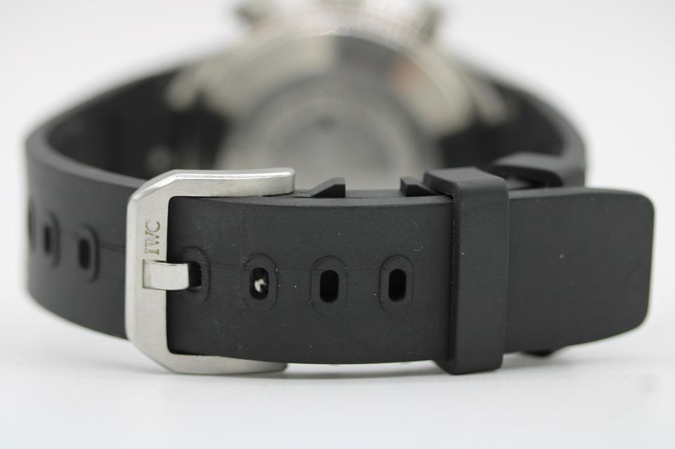 IWC Aquatimer IW371918 Image 3